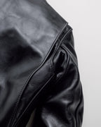 641HH Black