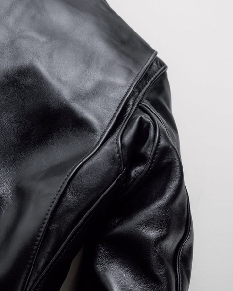 641HH Black