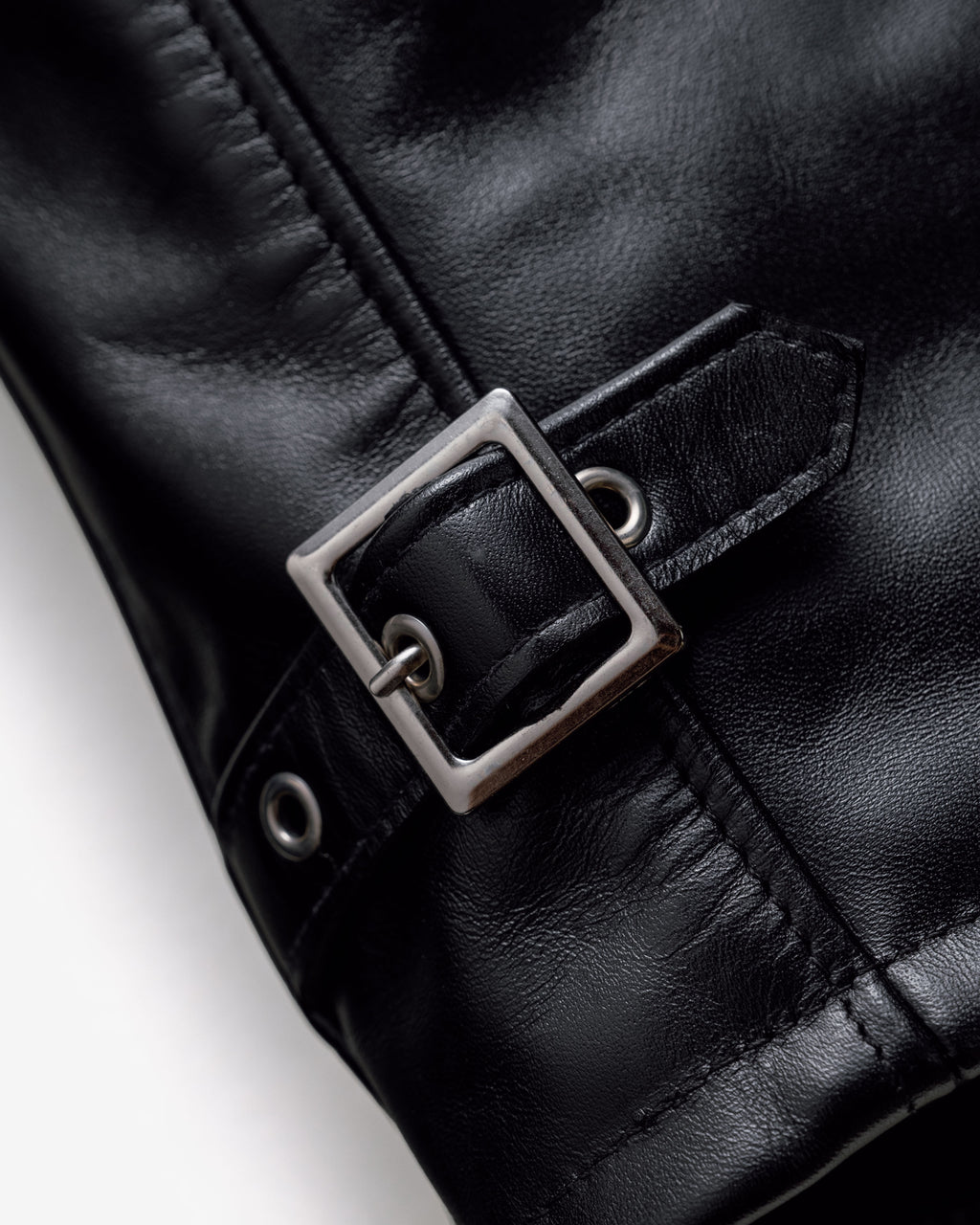 641HH Black