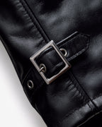 641HH Black