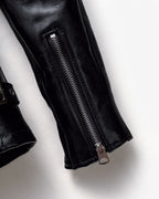 641HH Black