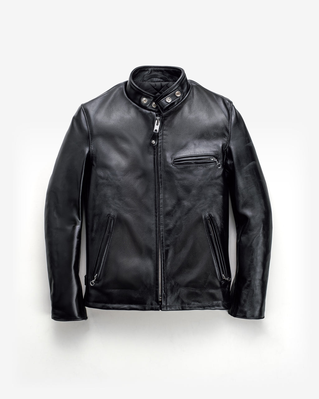 641HH Black