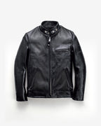 641HH Black