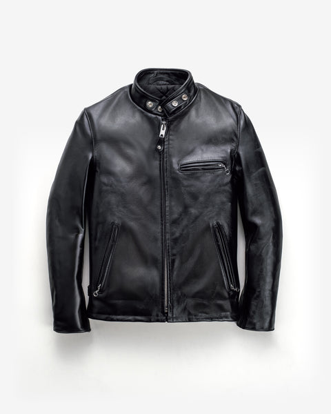 641HH Black