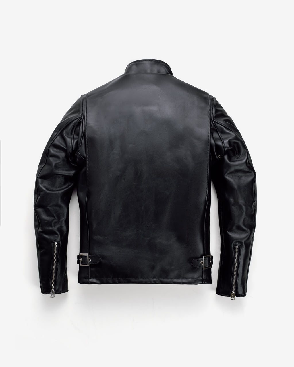 641 Black