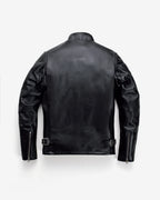 641 Black