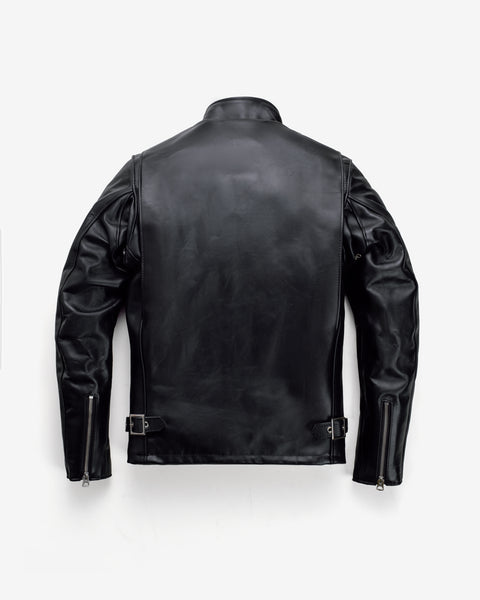 641 Black