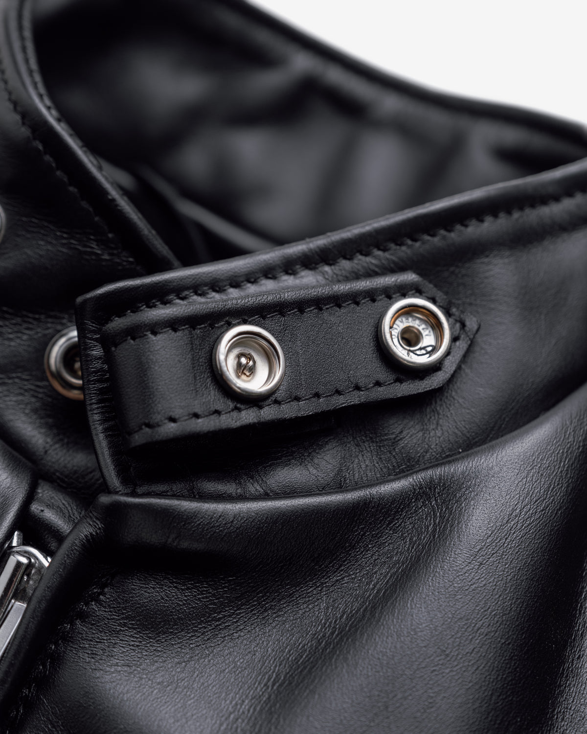 641 Black