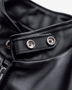 641 Black