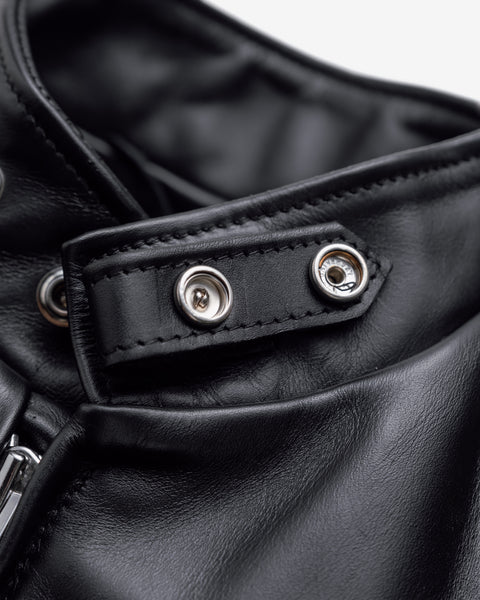 641 Black