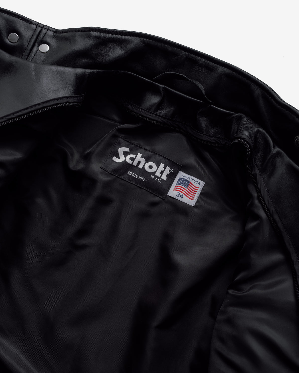 641 Black