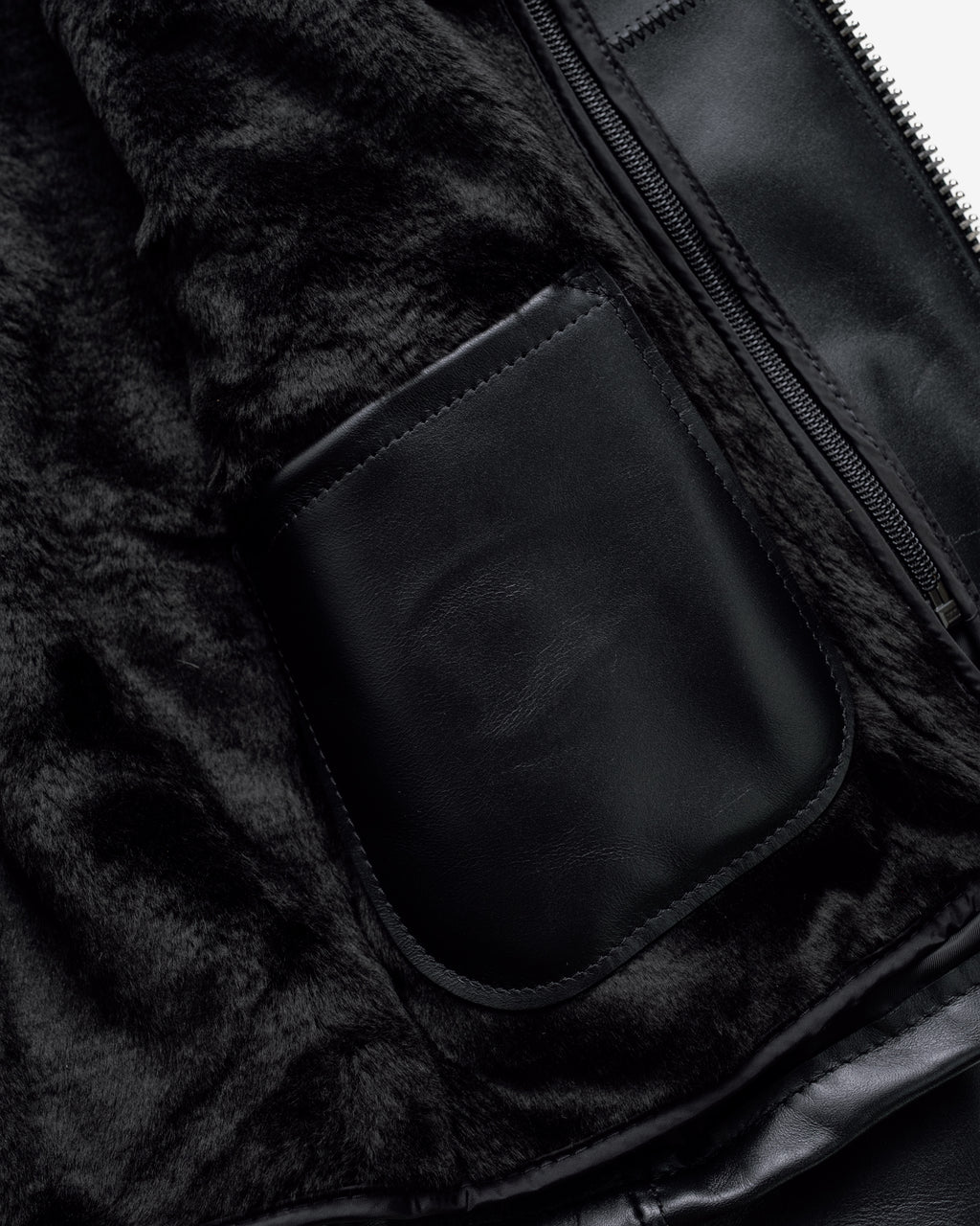 641 Black