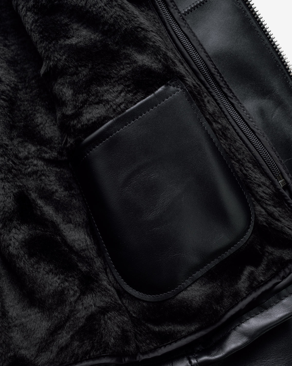 641 Black