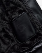 641 Black