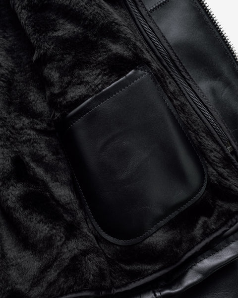 641 Black