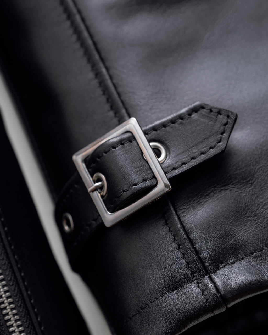 641 Black