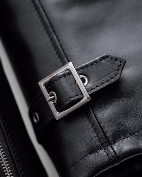 641 Black