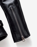 641 Black