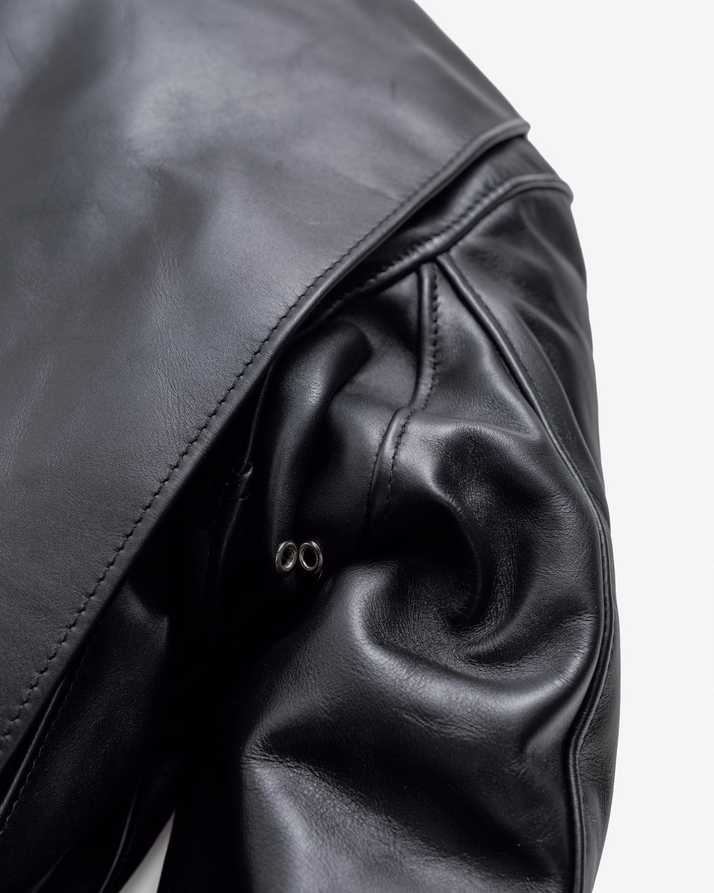 641 Black