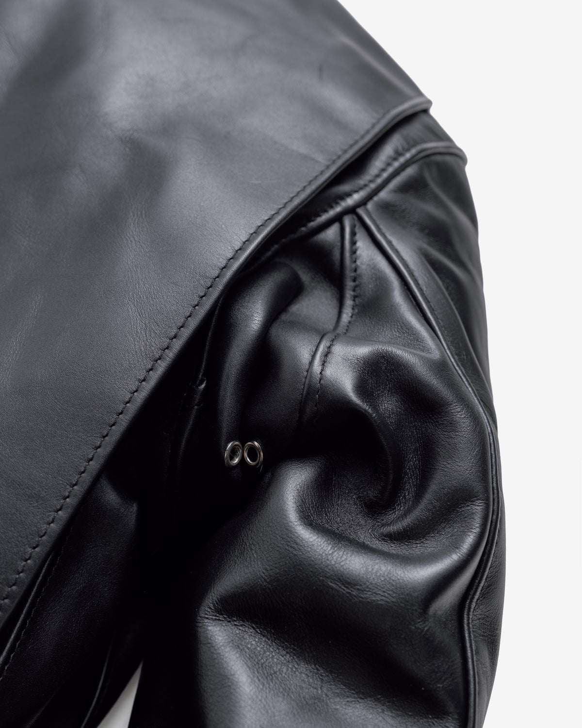 641 Black