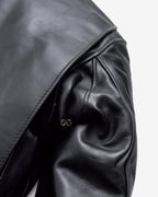 641 Black