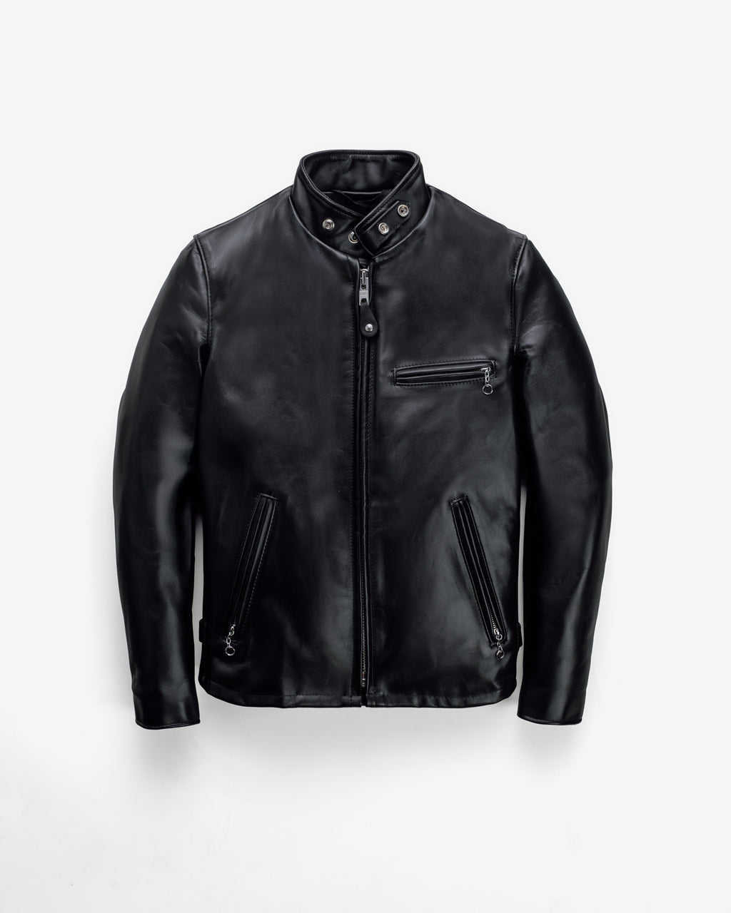641 Black