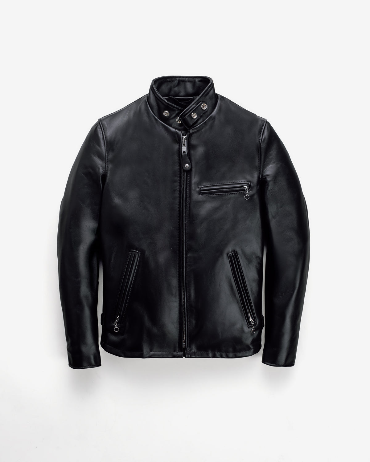 641 Black