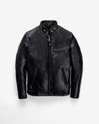 641 Black