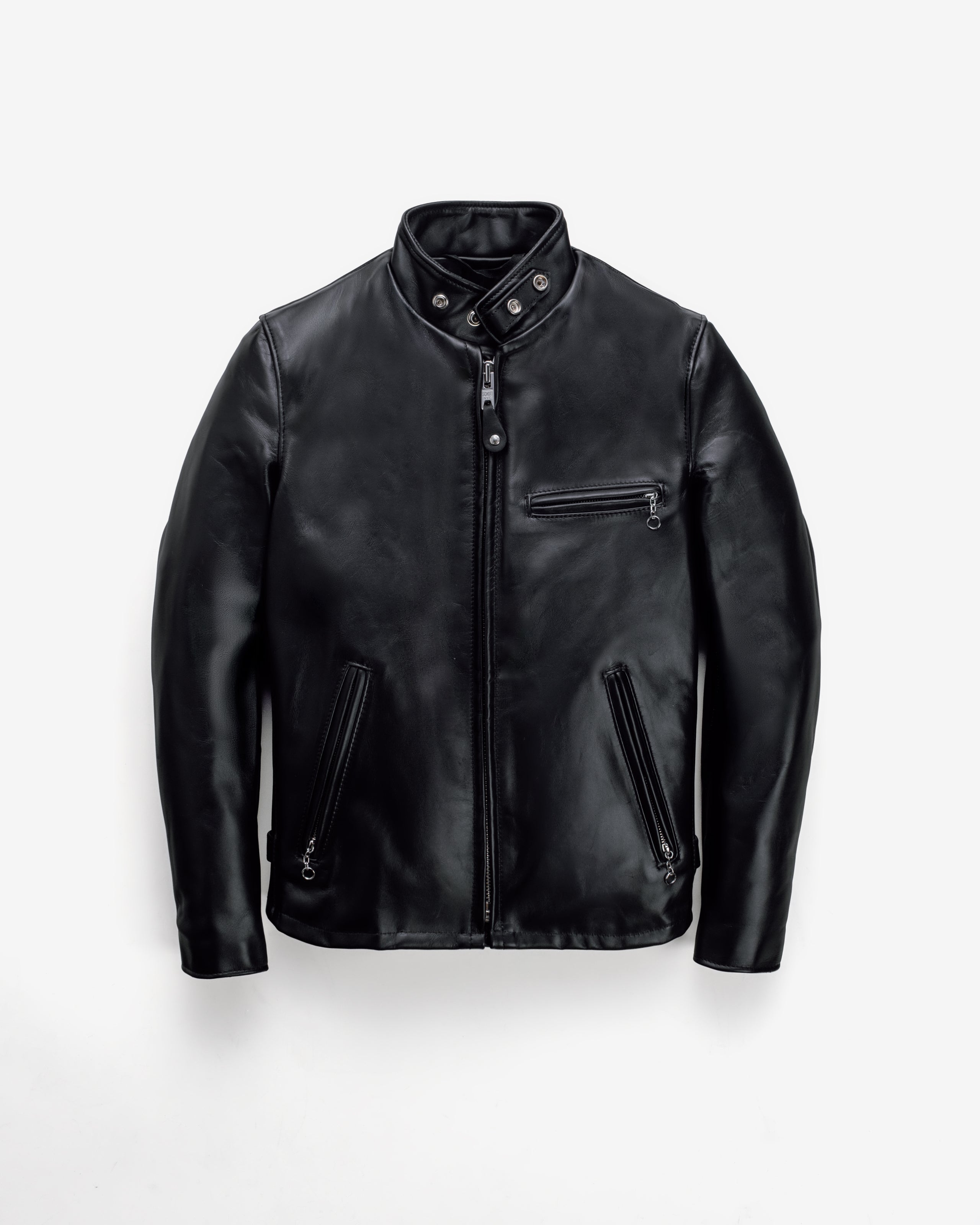 641 Black