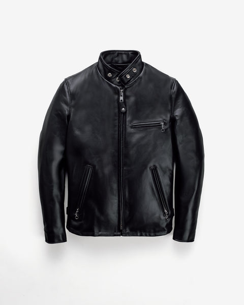 641 Black