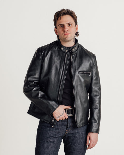 641 Black