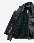 642HH Black