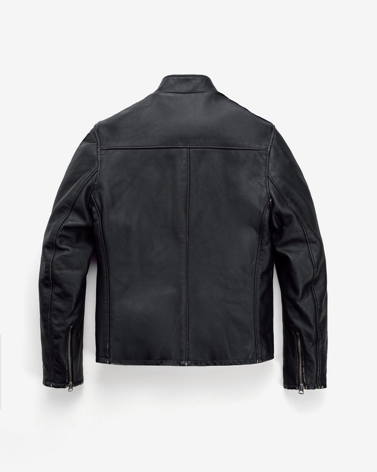 654VN Black