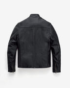 654VN Black