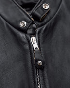 654VN Black