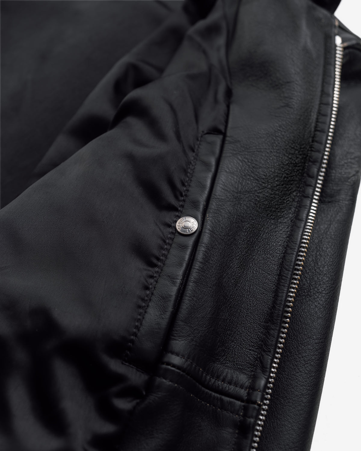 654VN Black
