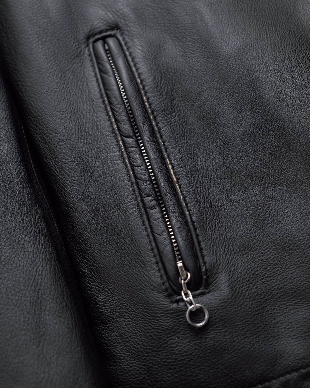 654VN Black