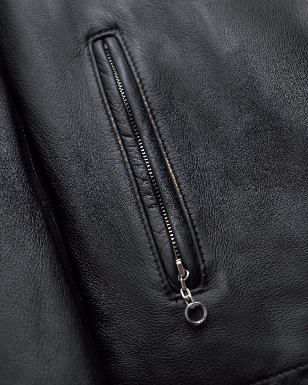 654VN Black