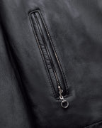 654VN Black