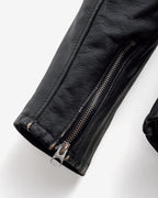 654VN Black