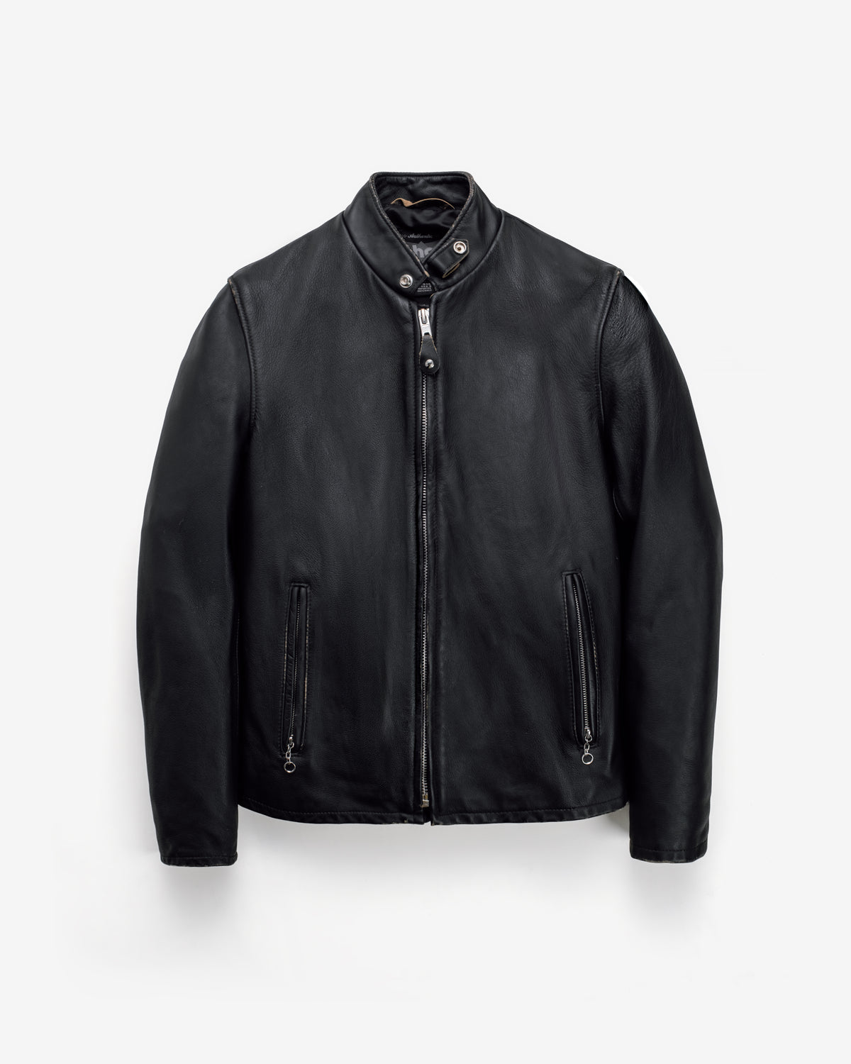 654VN Black