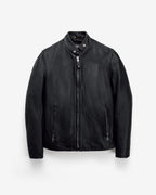 654VN Black