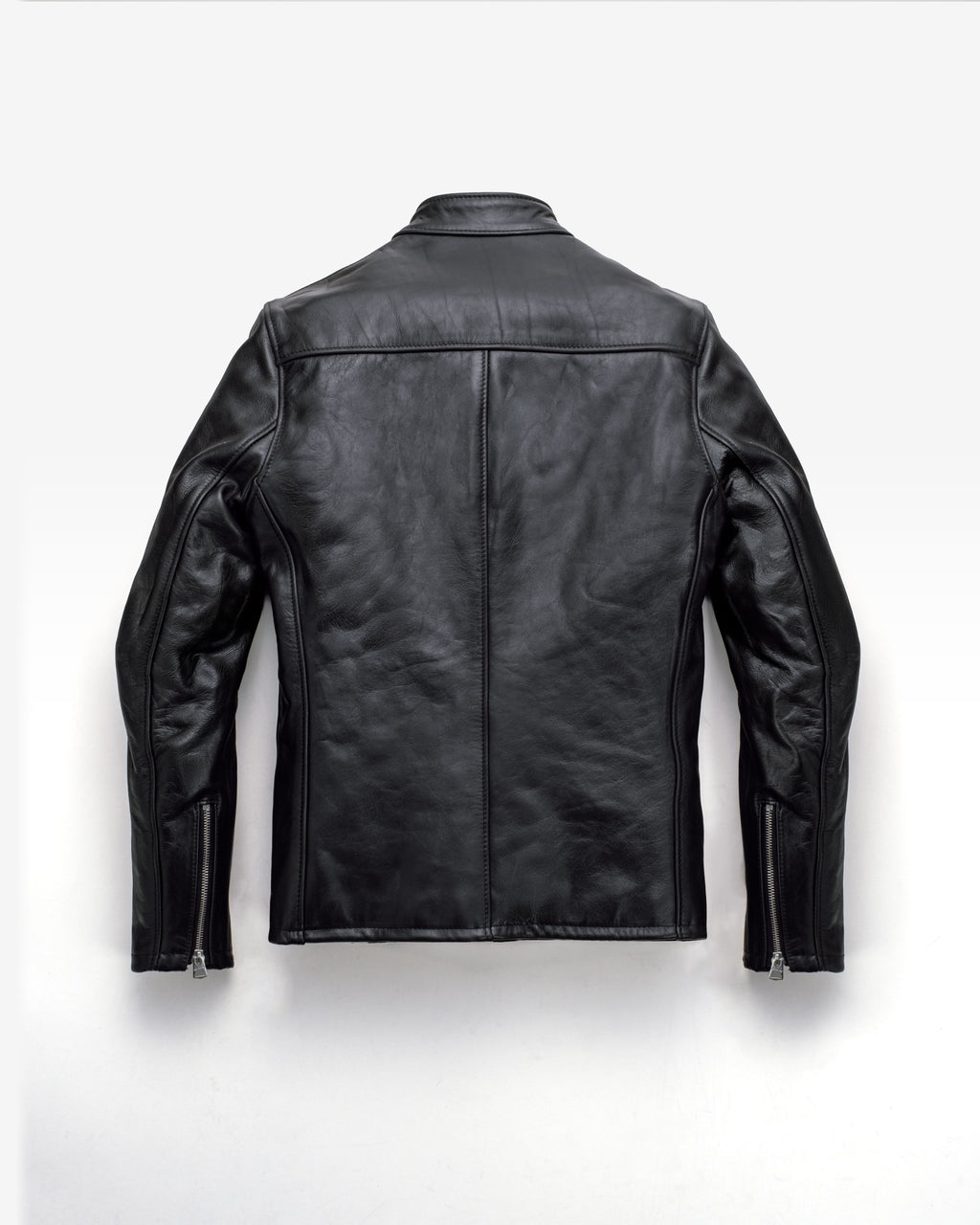 654 Black