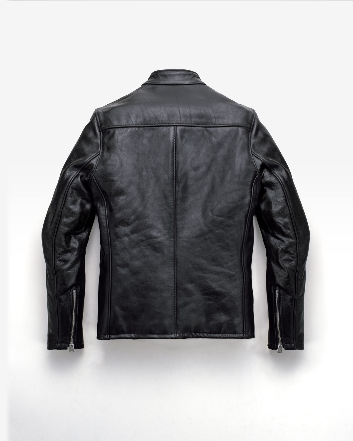 654 Black