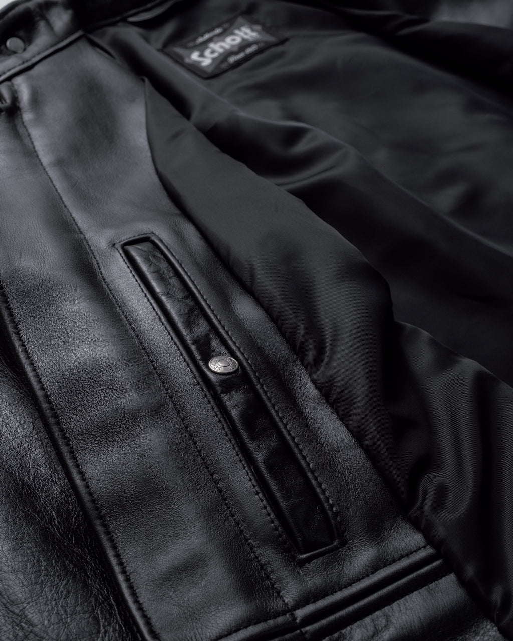 654 Black