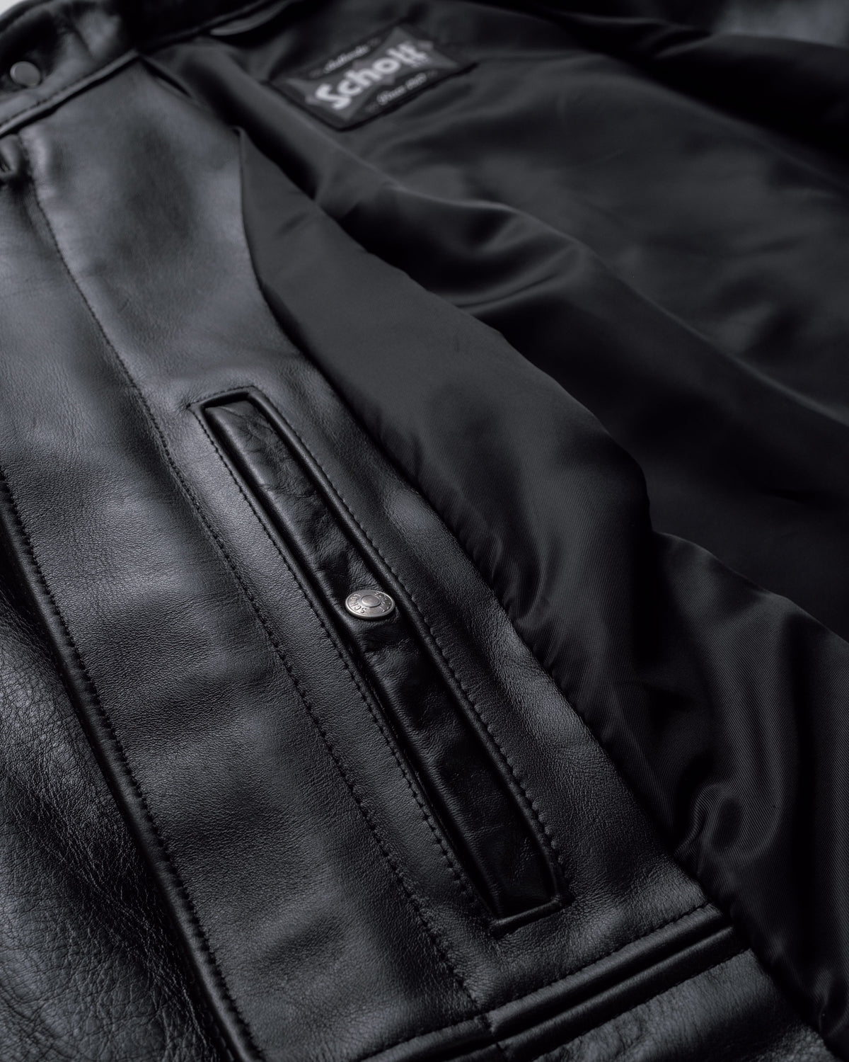 654 Black