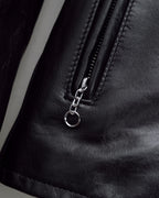 654 Black