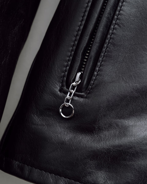 654 Black