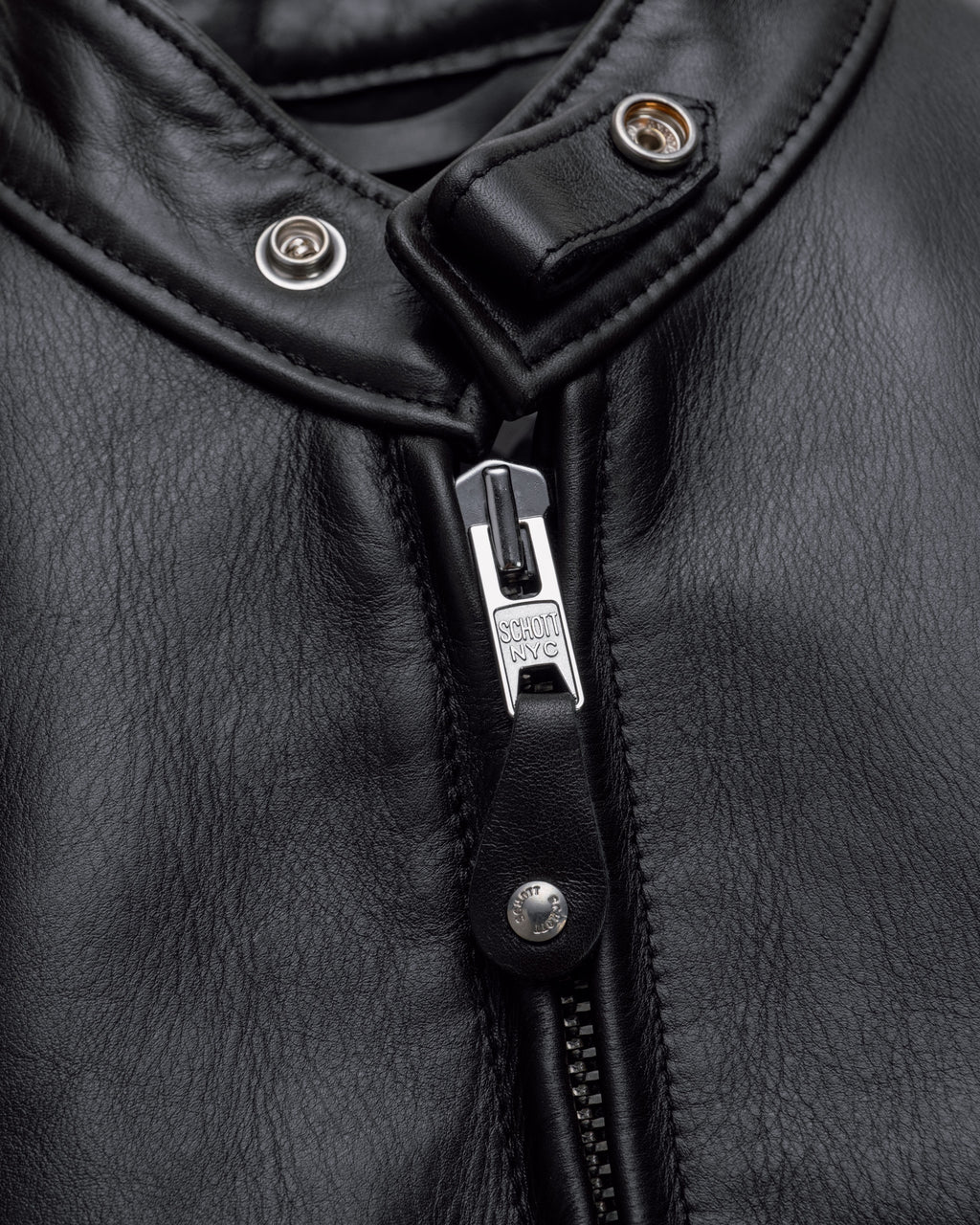 654 Black