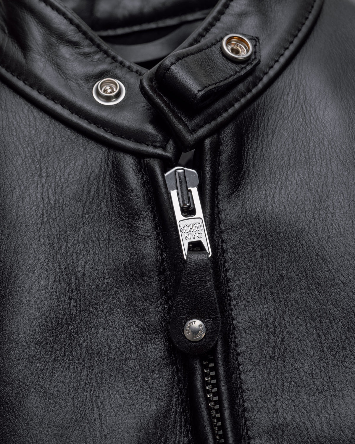 654 Black